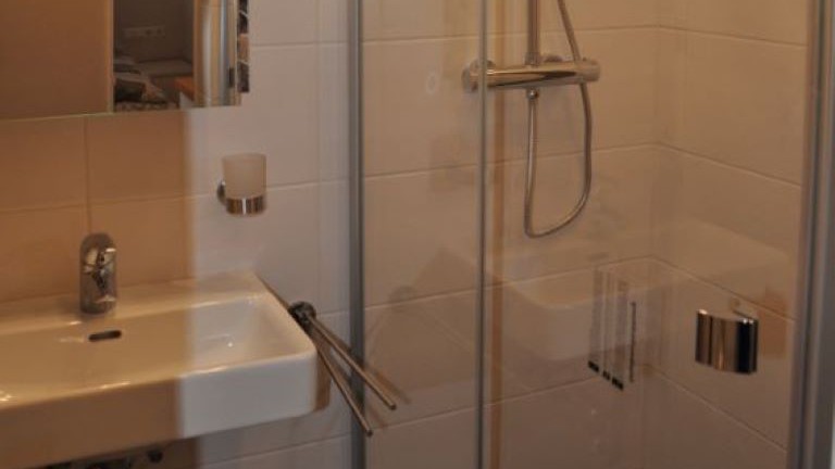 Vakantiewoning Moselsteig - Hotel Winneburger Hof