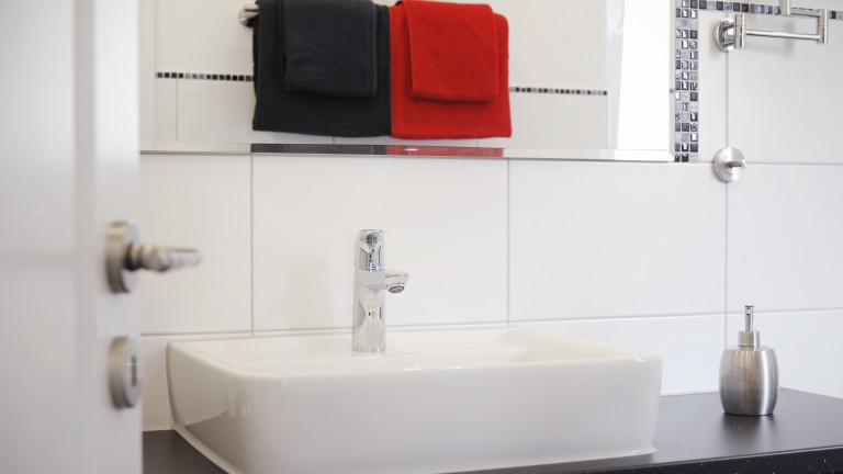 Vakantiewoning Altes Kelterhaus - Hotel Winneburger Hof