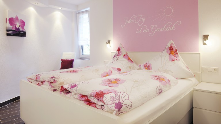 Vakantiewoning Moselschiefer - Winneburger Hof