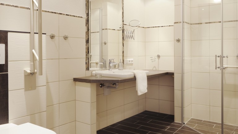 Vakantiewoning Moselschiefer - Hotel Winneburger Hof