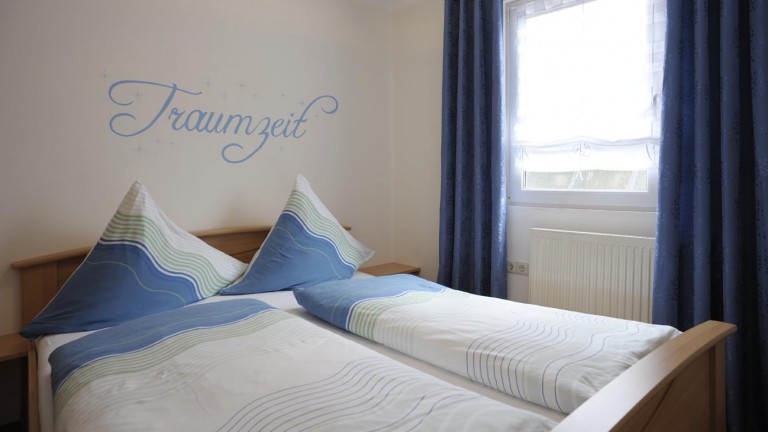 Vakantiewoning Kirchlay - Hotel Winneburger Hof