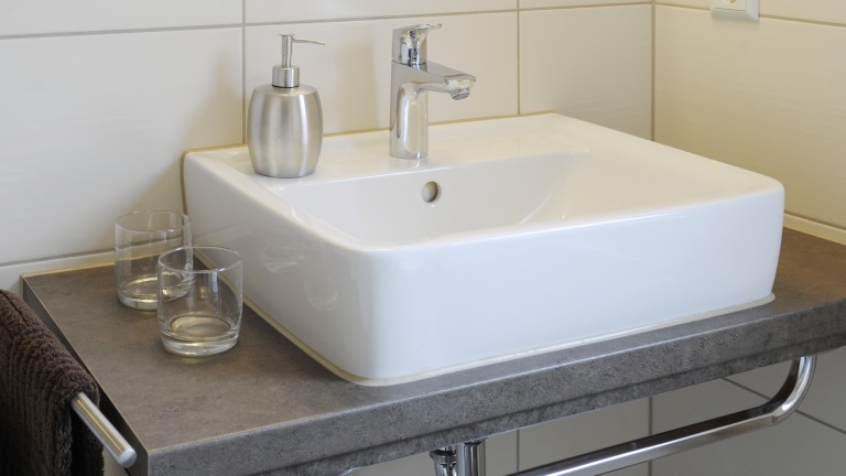 Vakantiewoning Kirchlay - Hotel Winneburger Hof