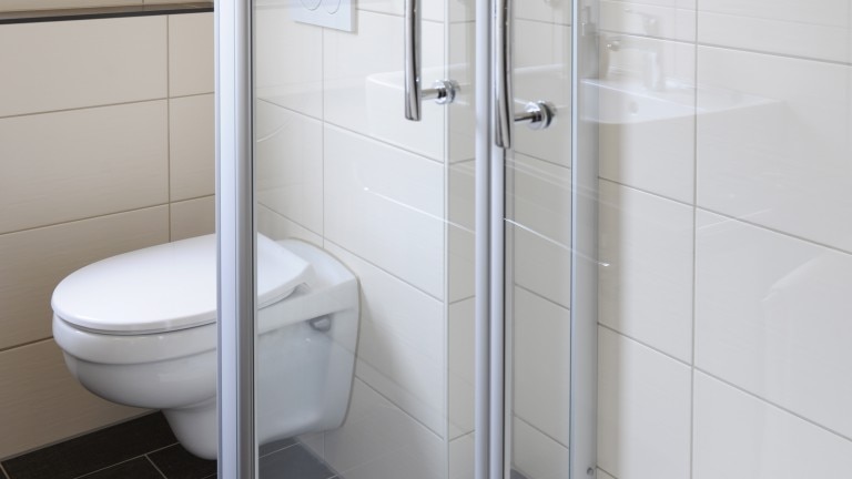 Vakantiewoning Kirchlay - Hotel Winneburger Hof