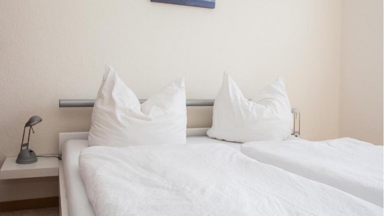 Appartement C - Landhaus Wieseman