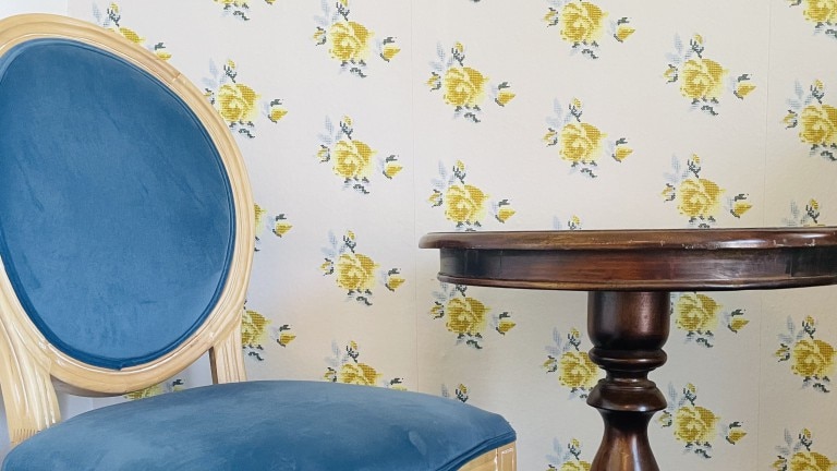 Cosy kamer - Landgoedhotel Villa Vennendal