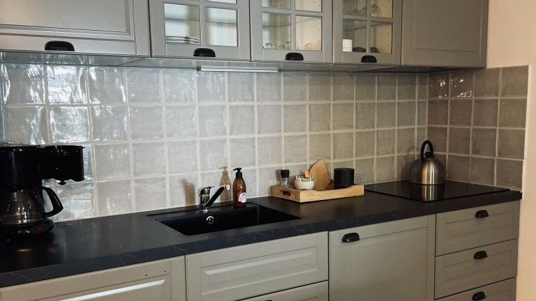 Familylodge - Landgoedhotel Villa Vennendal