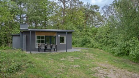 Extrieur - RCN Vakantiepark de Noordster