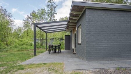 Extrieur - RCN Vakantiepark de Noordster