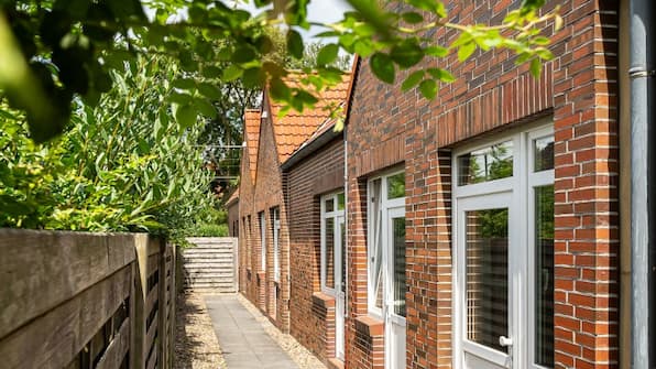 Hotel Banter Hof - Hotel Banter Hof Hotel Banter Hof - Hotel Banter Hof