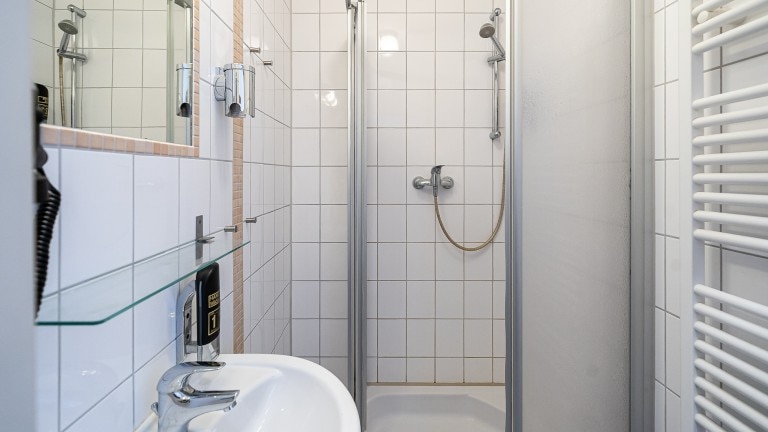 Bee Smart Single - Hotel Banter Hof