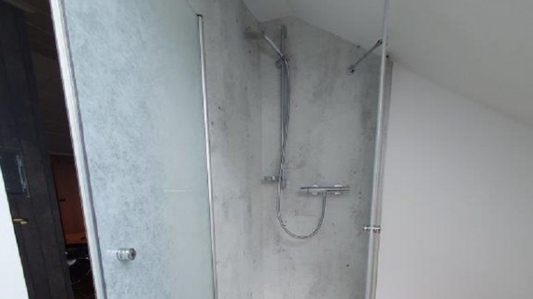 Suite - Pension Robin Hood