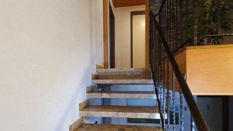 Suite - Pension Robin Hood