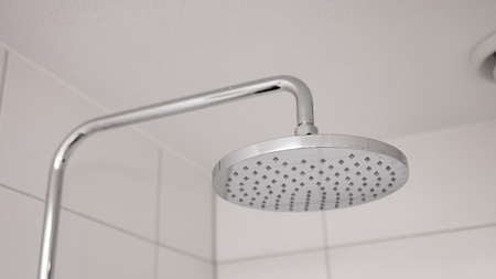 Badezimmer -  Roompot Duinresort Dunimar