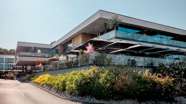 Van der Valk Hotel Nivelles - Sud Van der Valk Hotel Nivelles - Sud