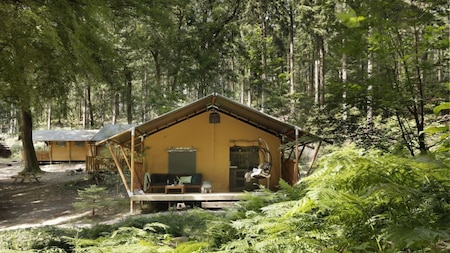 Buitenaanzicht - Buitenplaats Beekhuizen Buitenaanzicht - Buitenplaats Beekhuizen