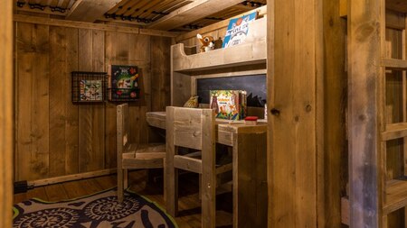 Slaapkamer - Buitenplaats Beekhuizen Slaapkamer - Buitenplaats Beekhuizen