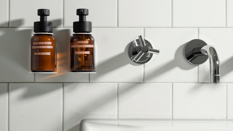 Medium kamer - Townhouse Maastricht