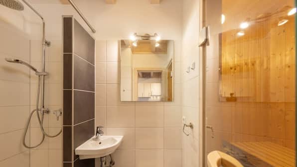 Typ Hummer - Roompot HANSA-PARK Resort am Meer Typ Hummer - Roompot HANSA-PARK Resort am Meer