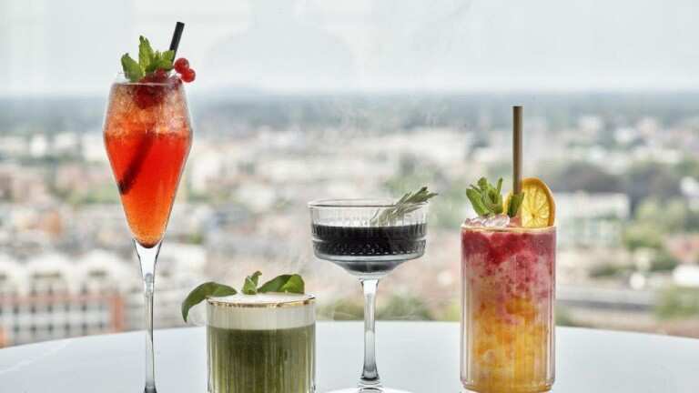 Radisson Blu Hotel Hasselt