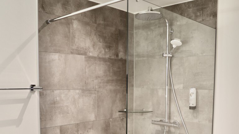 Superior-Zimmer – Medien-Markenzeichen-Kollektion von Windham Hotel