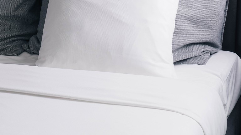 Komfort Plus Zimmer – Vaeshartelt Maastricht