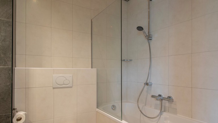 Sun Comfort 2 - Landal Cape Helius-Hotel