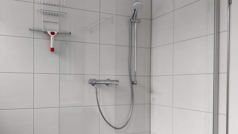 3-Zimmer-Wohnung Loft – Wohnungen in Elpe