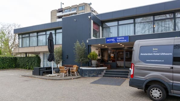 Amsterdam Hotel Uithoorn - Amsterdam Hotel Uithoorn Amsterdam Hotel Uithoorn - Amsterdam Hotel Uithoorn