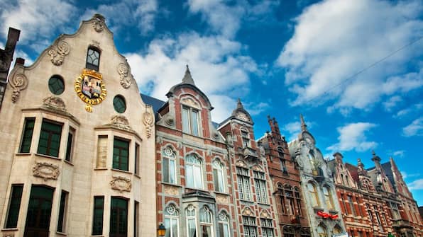 Mechelen