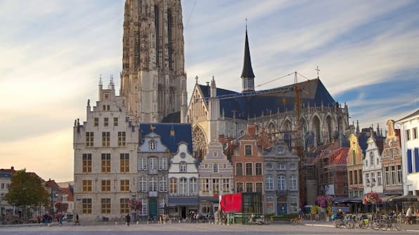 Mechelen