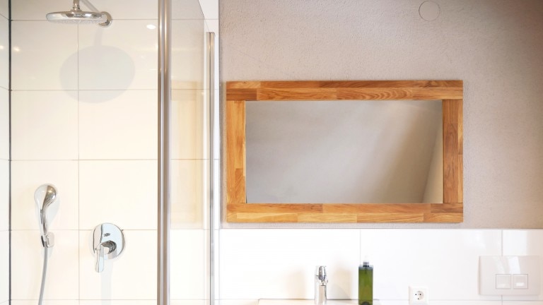 Familienzimmer – Hotel Hochfirst