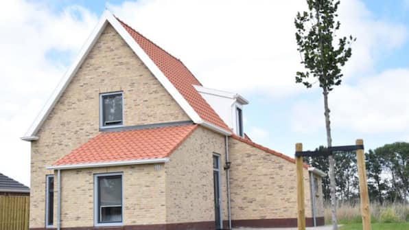 Waterdorp Burdaard Waterdorp Burdaard