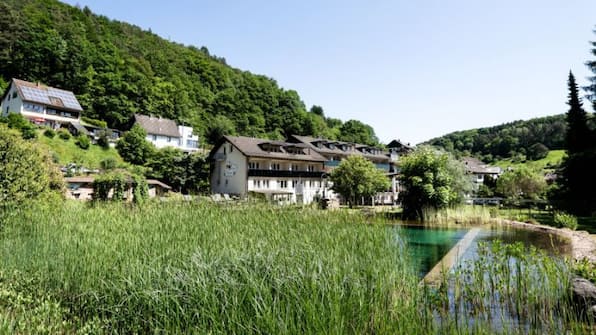 Hotel Christel Hotel Christel