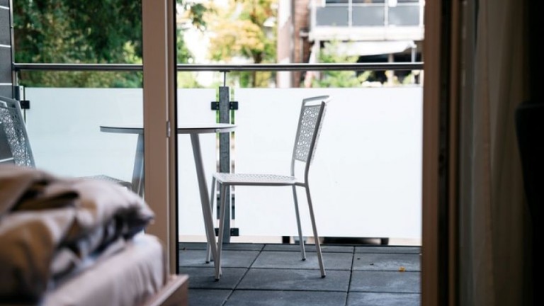 Superior-Zimmer – In-Side Hotel Nordhorn