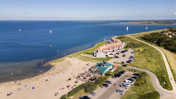 Summio Parc Port Greve