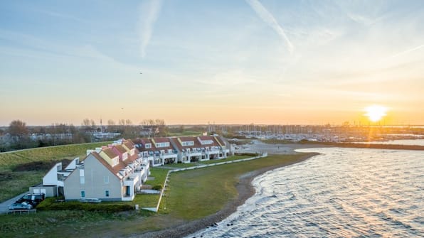 Summio Parc Port Greve Summio Parc Port Greve