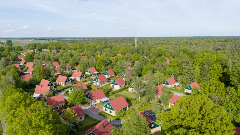 Summio Parc Duc de Braban