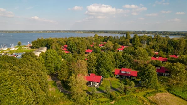 Summio Waterpark De Bloemert