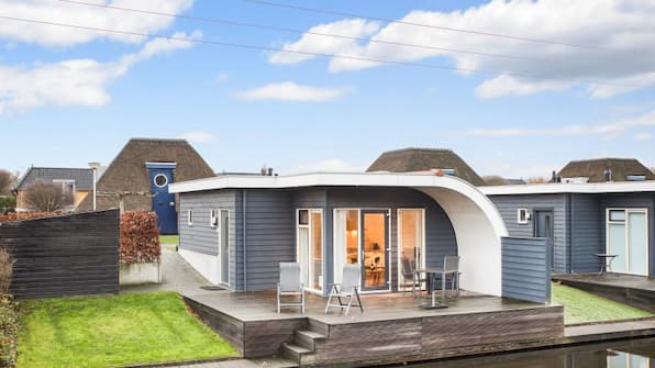 Summio Waterpark De Bloemert Summio Waterpark De Bloemert