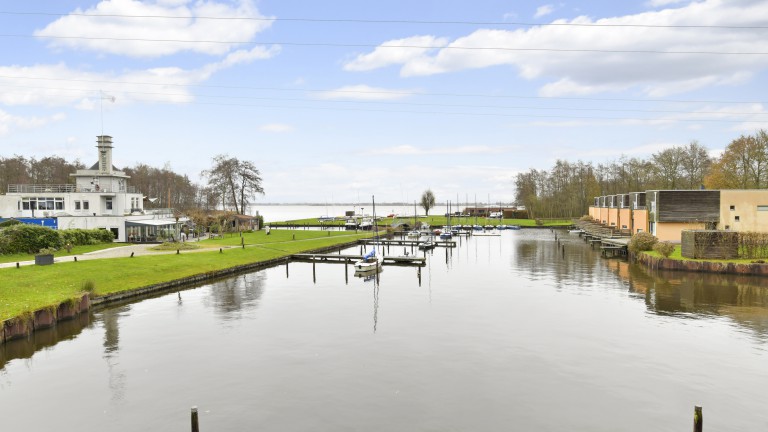 Summio Waterpark De Bloemert