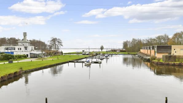 Summio Waterpark De Bloemert Summio Waterpark De Bloemert