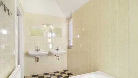 Badezimmer - Summio Wasserpark Der Bloemert Badezimmer - Summio Wasserpark Der Bloemert