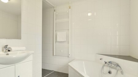 Badezimmer - Summio Wasserpark Der Bloemert Badezimmer - Summio Wasserpark Der Bloemert