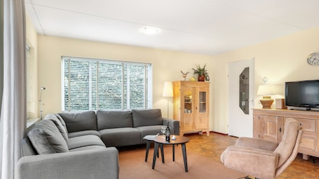Wohnzimmer - Summio Wasserpark Der Bloemert