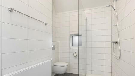 Badezimmer - Summio Wasserpark Der Bloemert Badezimmer - Summio Wasserpark Der Bloemert