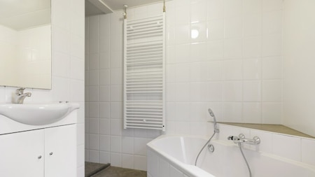 Badezimmer - Summio Wasserpark Der Bloemert Badezimmer - Summio Wasserpark Der Bloemert