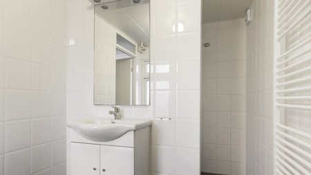 Badezimmer - Summio Wasserpark Der Bloemert
