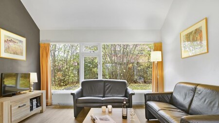 Wohnzimmer - Summio Wasserpark Der Bloemert