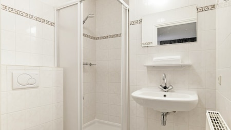 Badezimmer - Summio Wasserpark Der Bloemert Badezimmer - Summio Wasserpark Der Bloemert