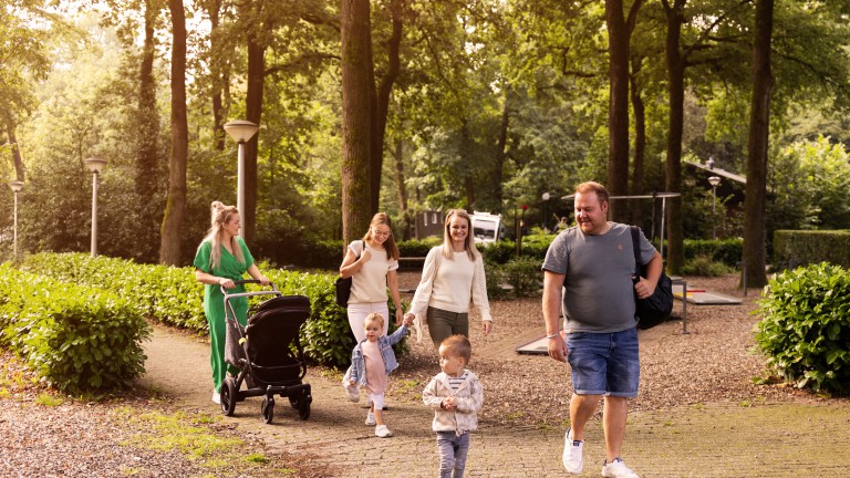 Summio Parc Heihaas